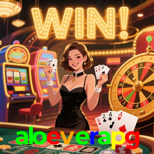 Cassino