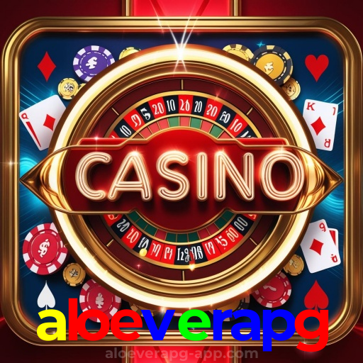 https://aloeverapg-app.com bet Cadastro