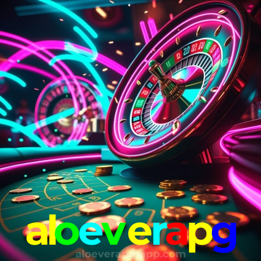 Explorando a Seção 'FAQ' do aloeverapg bet: Dúvidas Frequentes Sobre Jogos de Apostas