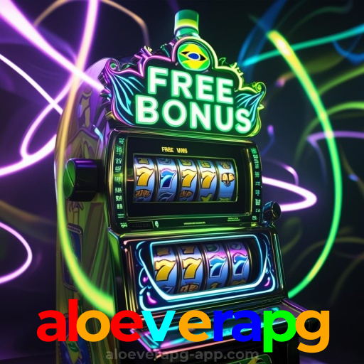 aloeverapg bet Jackpots
