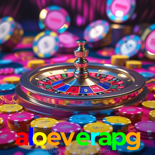 Apostas Esportivas: O Crescimento da 'aloeverapg bet' no Mundo dos Jogos Online