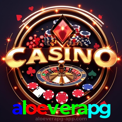 Experiência e Emoção: Os Jackpots do https://aloeverapg-app.com Bet