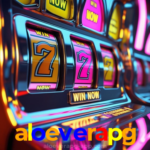 aloeverapg bet FAQ