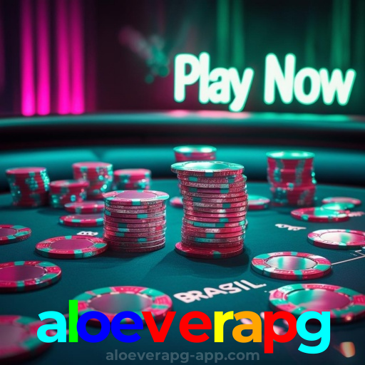 Explorando a Seção 'FAQ' do aloeverapg bet: Dúvidas Frequentes Sobre Jogos de Apostas