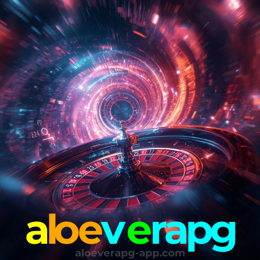 Explorando a Seção 'FAQ' do aloeverapg bet: Dúvidas Frequentes Sobre Jogos de Apostas