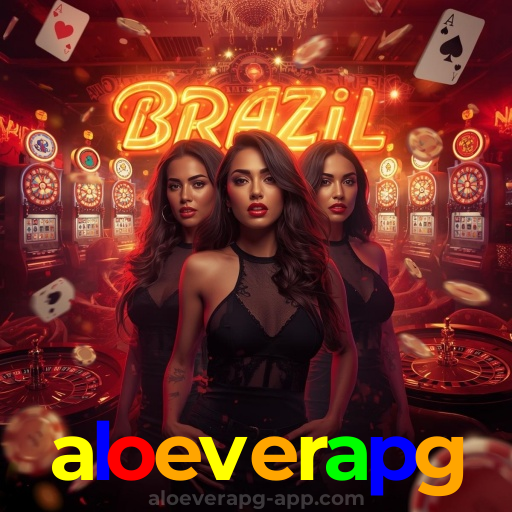 A Influência da Categoria 'Comunidade' nos Jogos Online