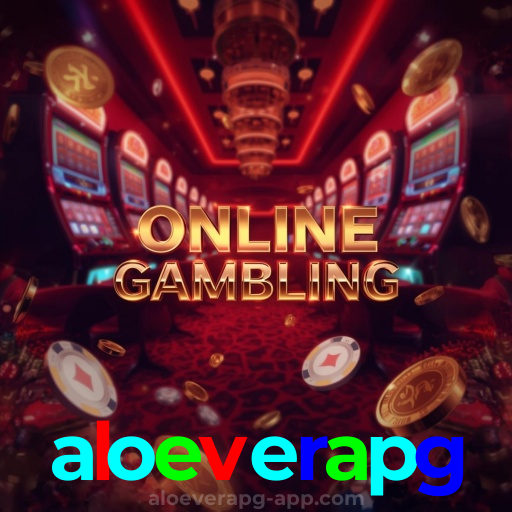 Experiência e Emoção: Os Jackpots do aloeverapg Bet
