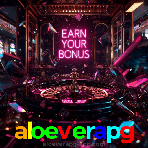 Explorando a Categoria de Cadastro no aloeverapg Bet: Uma Nova Era de Jogos de Apostas
