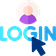 aloeverapg bet icon