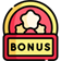 aloeverapg bet icon