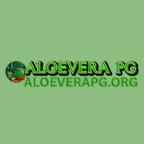 aloeverapg bet